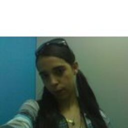 Ainhoa tordesillas Martin