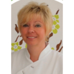 Martina Wiebelt