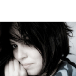 Dilek Girgin