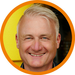 Joachim Roming