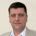 Dr. Gabor Deteky