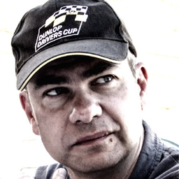 Andreas Rautenberg
