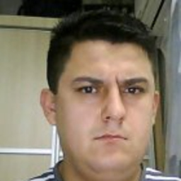 ŞENOL BOZACIOĞLU