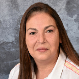 Anja Setzer-Thanei