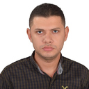 Ahmed BADRELDEEN