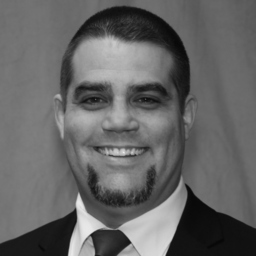 Christian Raab's profile picture