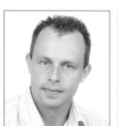 Marco Rösche