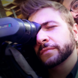 Marco Gundel