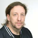 Jochen Koller