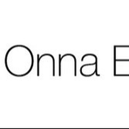 Onna ehrlich