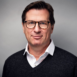Michael Kühl