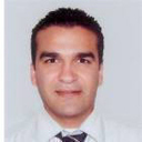 Ghassan G. Saad