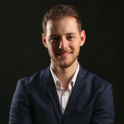 Dennis Kortel