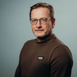 Thomas Freese