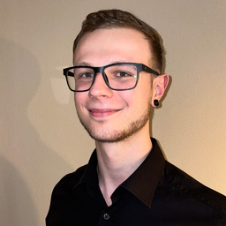 Ing. Siegfried Merlin Schöndorfer