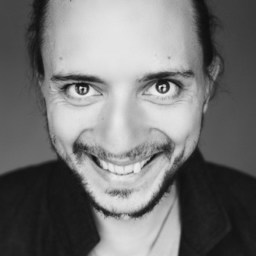 Maxim Knorz