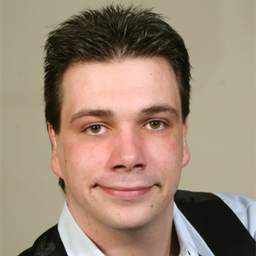 Timo Becker