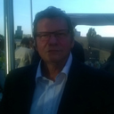 Jürgen Leber