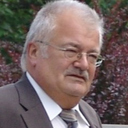 Hans Jürgen W. Groh