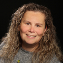 Kerstin Ryll