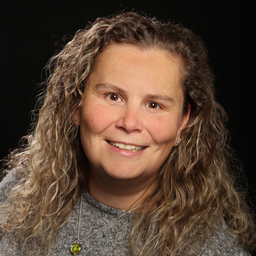 Kerstin Ryll