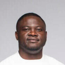 Ing. Jean Baptiste Nzokou