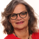 Dr. Sonja Maria Steckbauer
