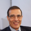 Nabil El Barbari