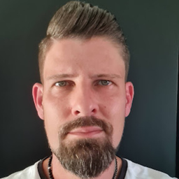 Clemens Roesler