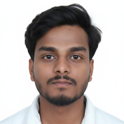 BESLINLUEI Beslinluei