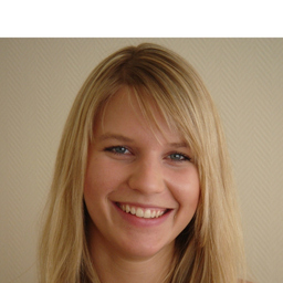 Julia Gross