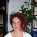 Ines Sefkow