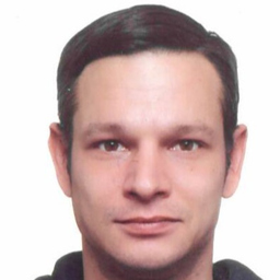Heiko Miles