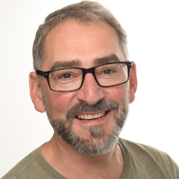Heinz Dreher