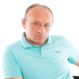 Waldemar Sobocik