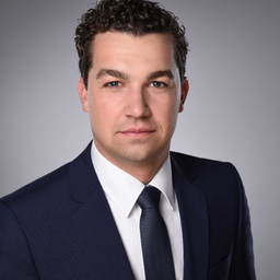 Jonas Scheibe