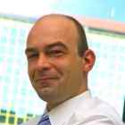 Carsten Stromann