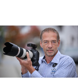 Thomas Konstandin
