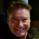 Volker Gers