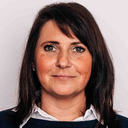 Isabelle Helmer-Kowalke