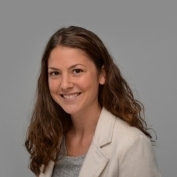 Kathrin Franzen