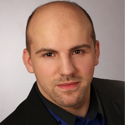 Marcel Klink