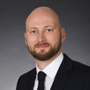 Dr. Sven Meyer