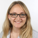 Katharina Staltmeier 