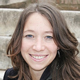 Lisa Hinterholzer