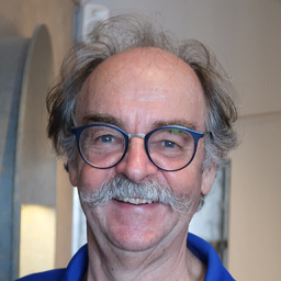 Dr. Achim Lauermann