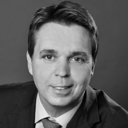 Stefan Heinritz