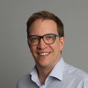 Frank Schöne