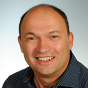 Franz Petermaier