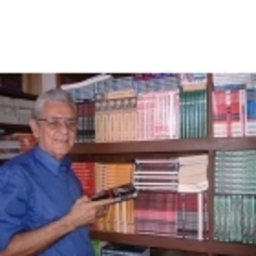 Ezequiel Hernández Gómez